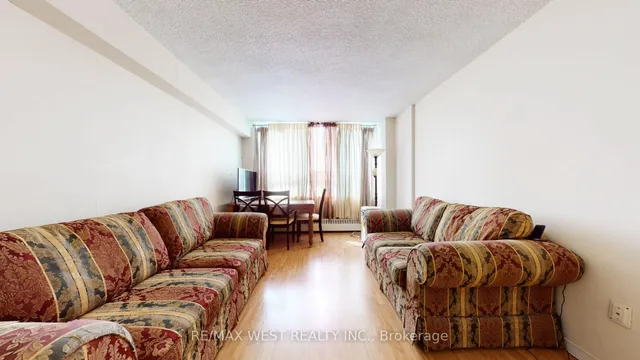 Additional image 5 of 940 Caledonia Rd Unit 210