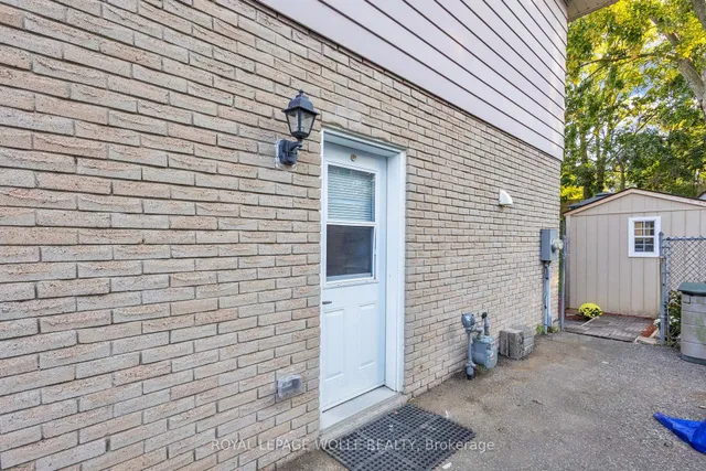 Additional image 25 of 110 Shadeland Cres