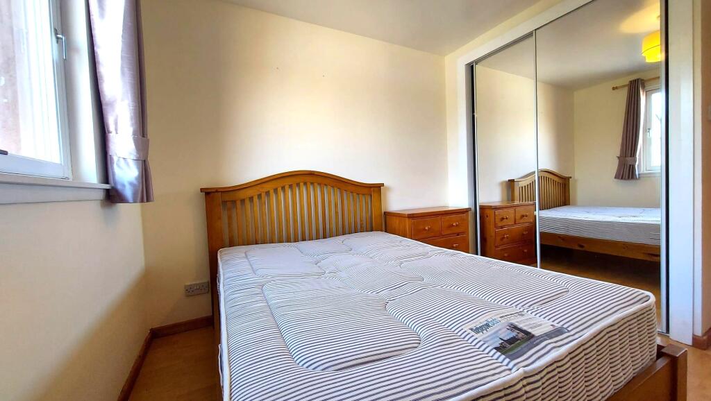 Additional image 8 of Headland Court, Garthdee, Aberdeen, AB10