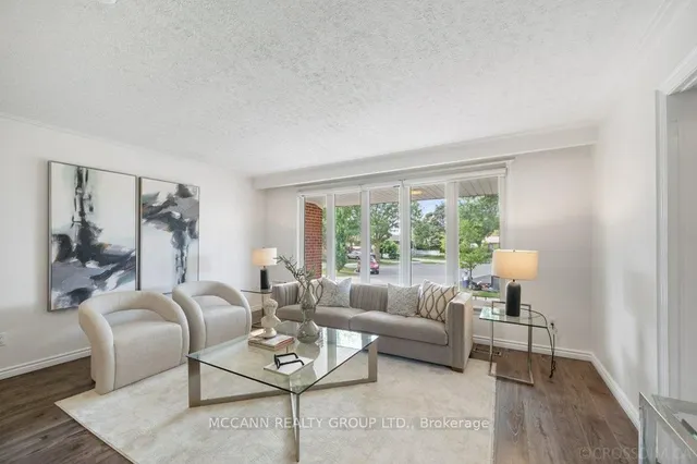 Additional image 7 of 7 Carswell Pl