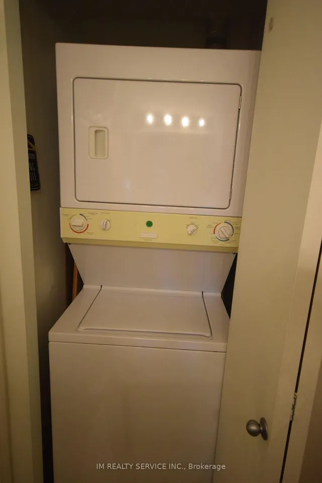 Additional image 13 of 1600 Keele St Unit 708