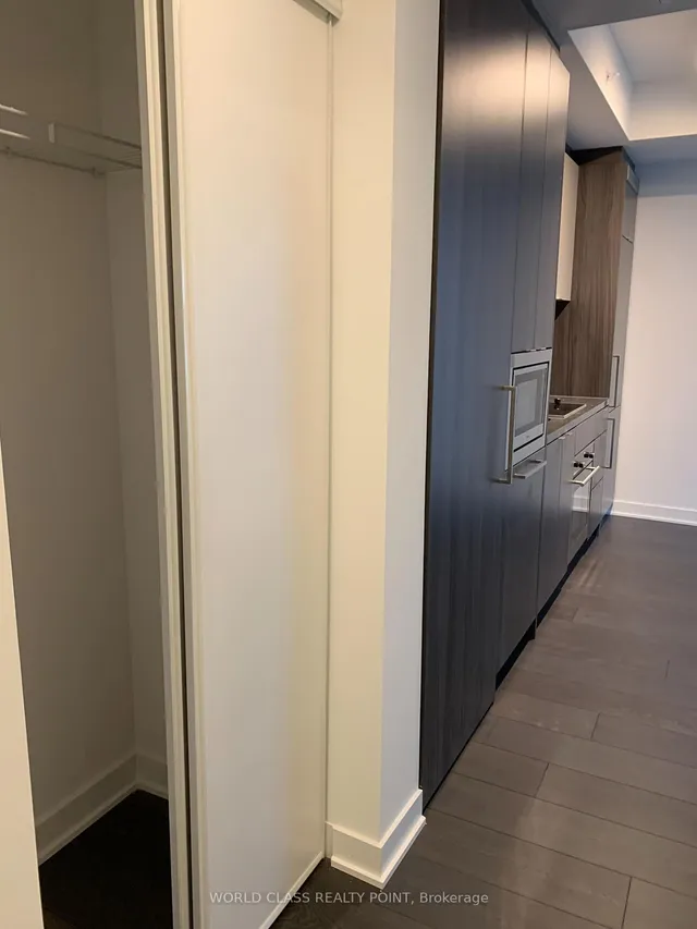 Additional image 9 of 115 Blue Jays Way Unit 1912