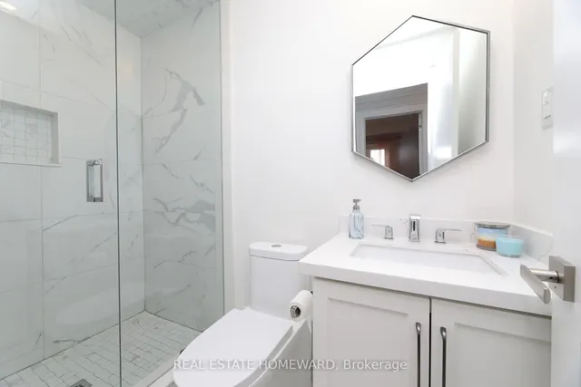 Additional image 33 of 66 Butterworth Ave