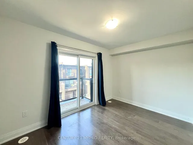 Additional image 22 of 1776 Lawrence Ave
