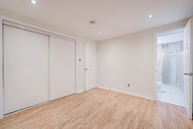 Additional image 37 of 53 Treetops Crt