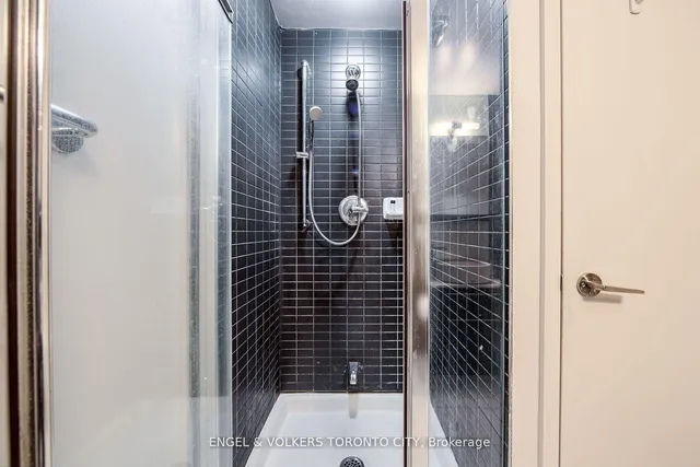 Additional image 20 of 21 Carlton St Unit 4205