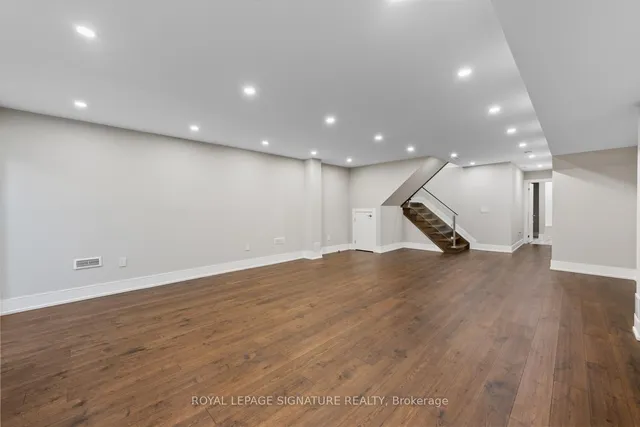 Additional image 42 of 59A Bexhill Ave