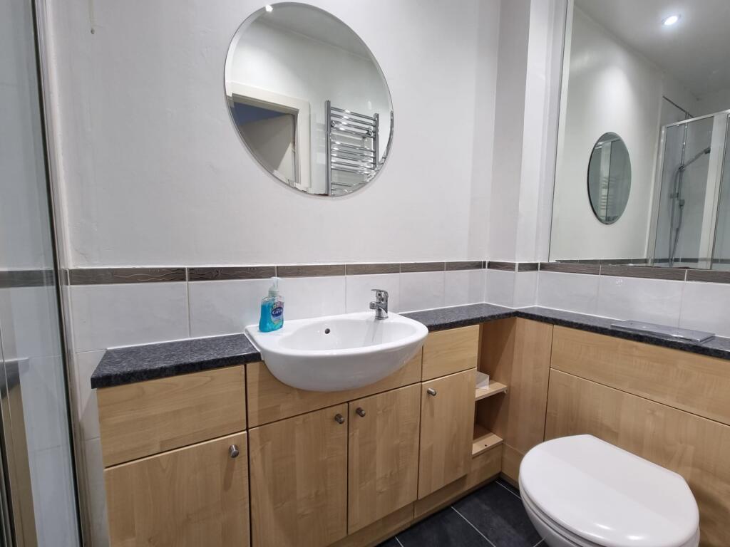 Additional image 6 of Thomson Street, Rosemount, Aberdeen, AB25