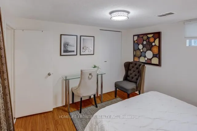 Additional image 30 of 72 Newton Dr