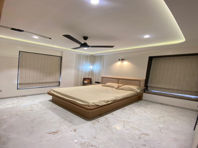 Property image for Indira Nagar, Nashik