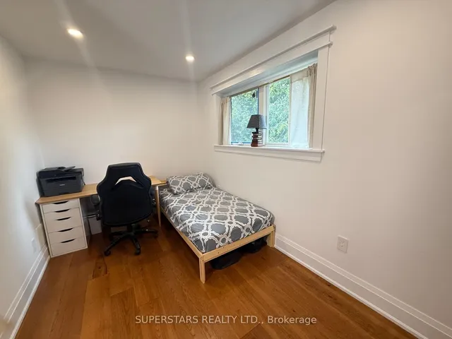 Additional image 12 of 55 Rockford Rd