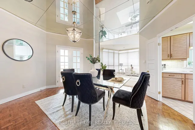 Additional image 11 of 85 Skymark Dr Unit PH1