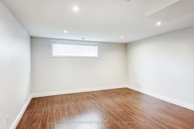 Additional image 42 of 38 Dignam Crt