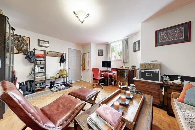 Additional image 33 of 52 Heydon Park Rd