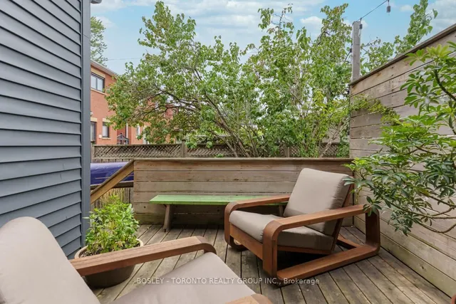 Additional image 43 of 62 Hallam St