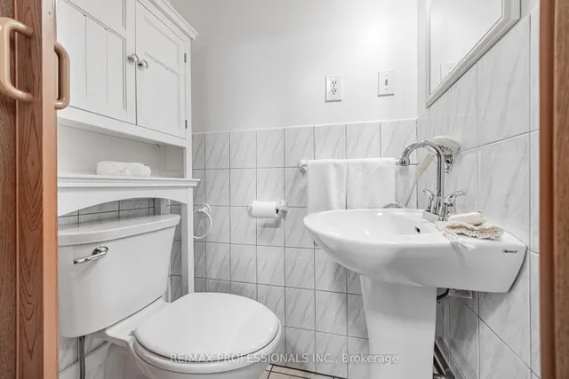 Additional image 10 of 507 Salem Ave