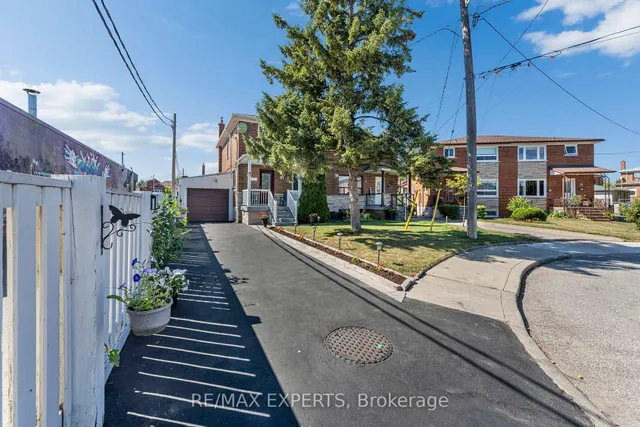 Additional image 3 of 81 Hagar Ave