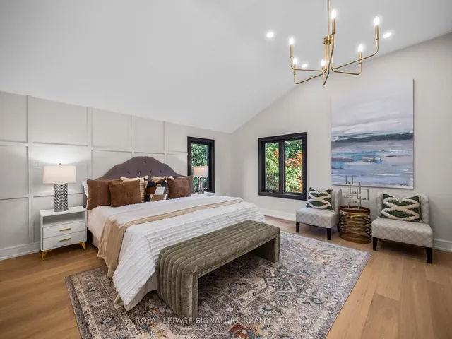 Additional image 21 of 137 Cheltenham Ave