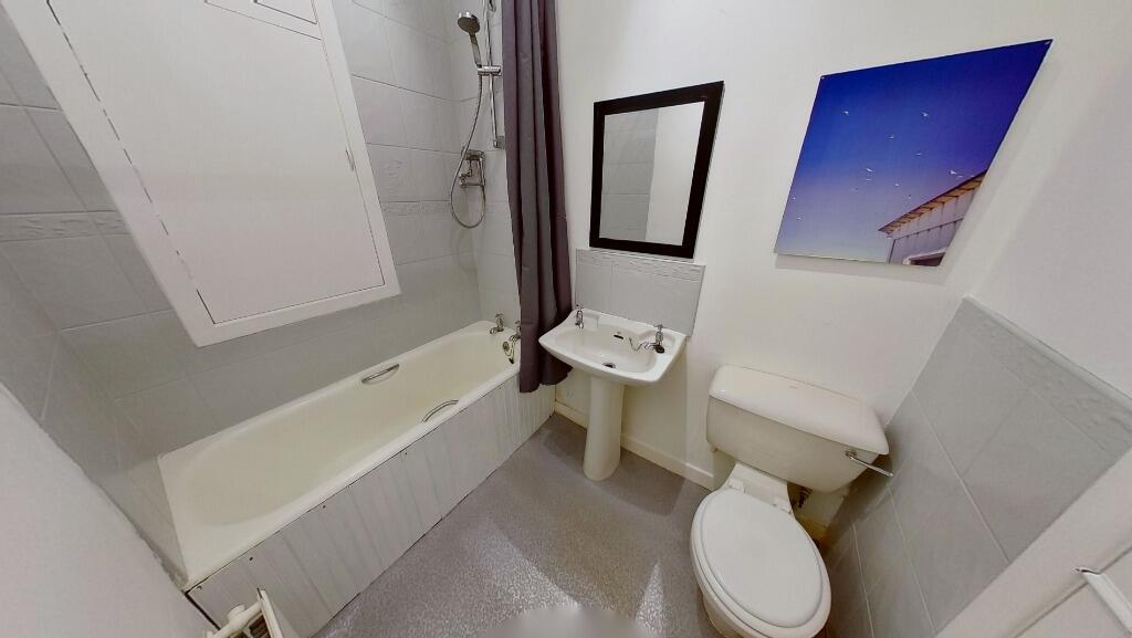 Additional image 9 of Union Grove, City Centre, Aberdeen, AB10