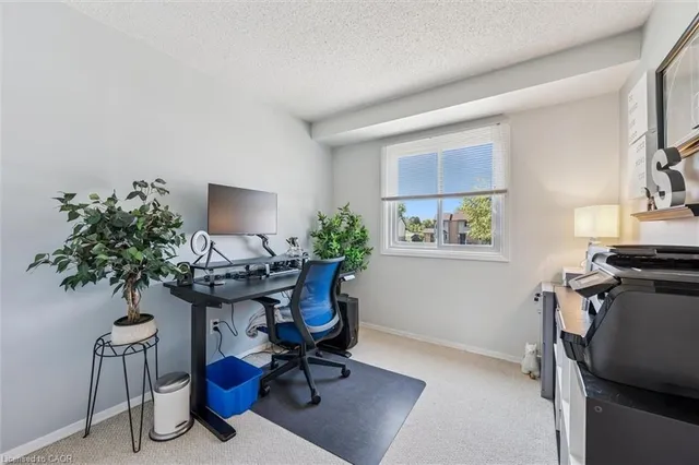 Additional image 24 of 700 Erinbrook Dr Unit 42