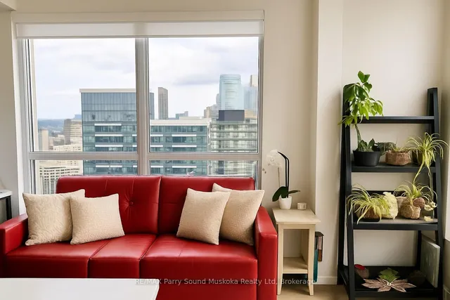 Additional image 7 of 108 Peter St