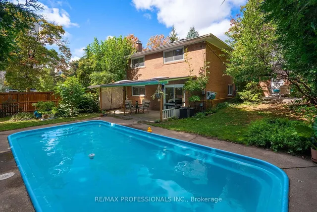 Additional image 33 of 37 Sunplains Cres