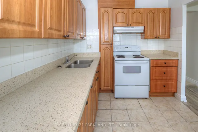 Additional image 21 of 10 Sunny Glwy Unit 1409