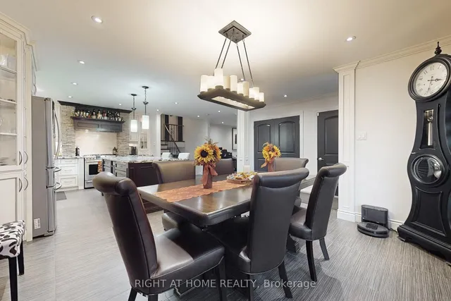 Additional image 35 of 11 Tefley Rd