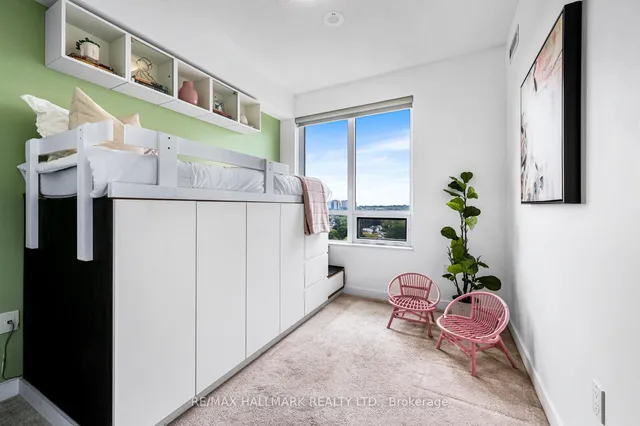 Additional image 23 of 1346 Danforth Rd Unit 1006