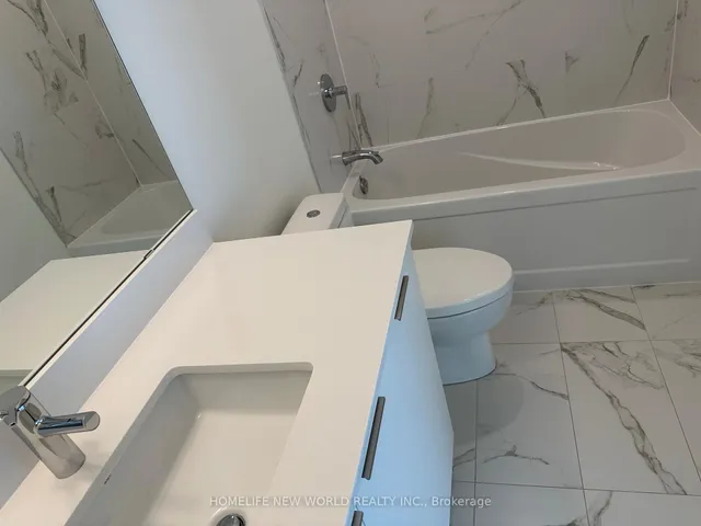 Additional image 17 of 7 Golden Lion Hts Unit N825