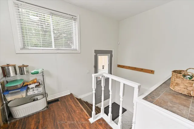 Additional image 24 of 94 Meighen Ave