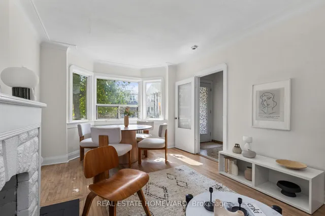 Additional image 7 of 86 Floyd Ave