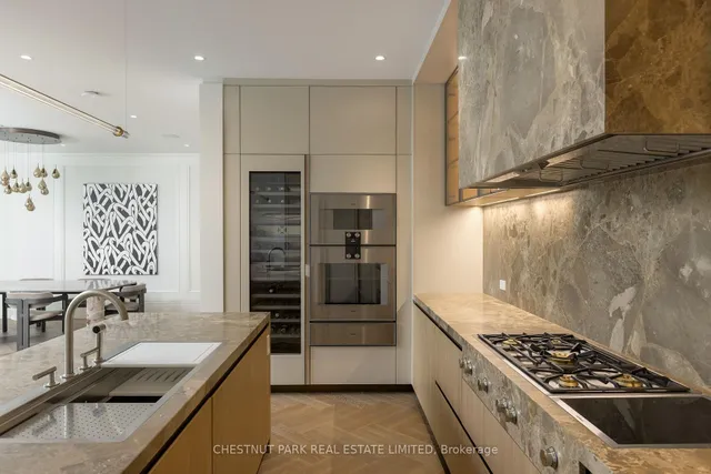 Additional image 2 of 7 Dale Ave Unit 106