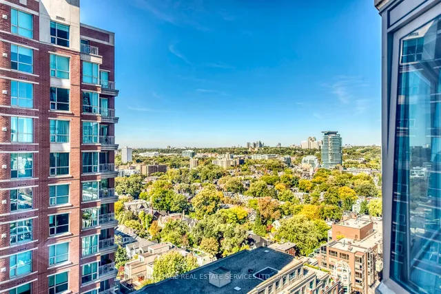 Additional image 28 of 155 Yorkville Ave Unit 2213