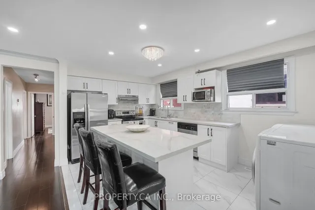 Additional image 13 of 94 Bamford Cres