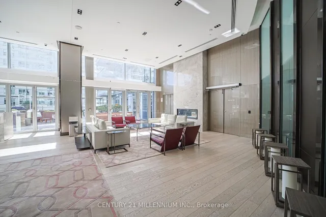 Additional image 41 of 89 Dunfield Ave Unit 405