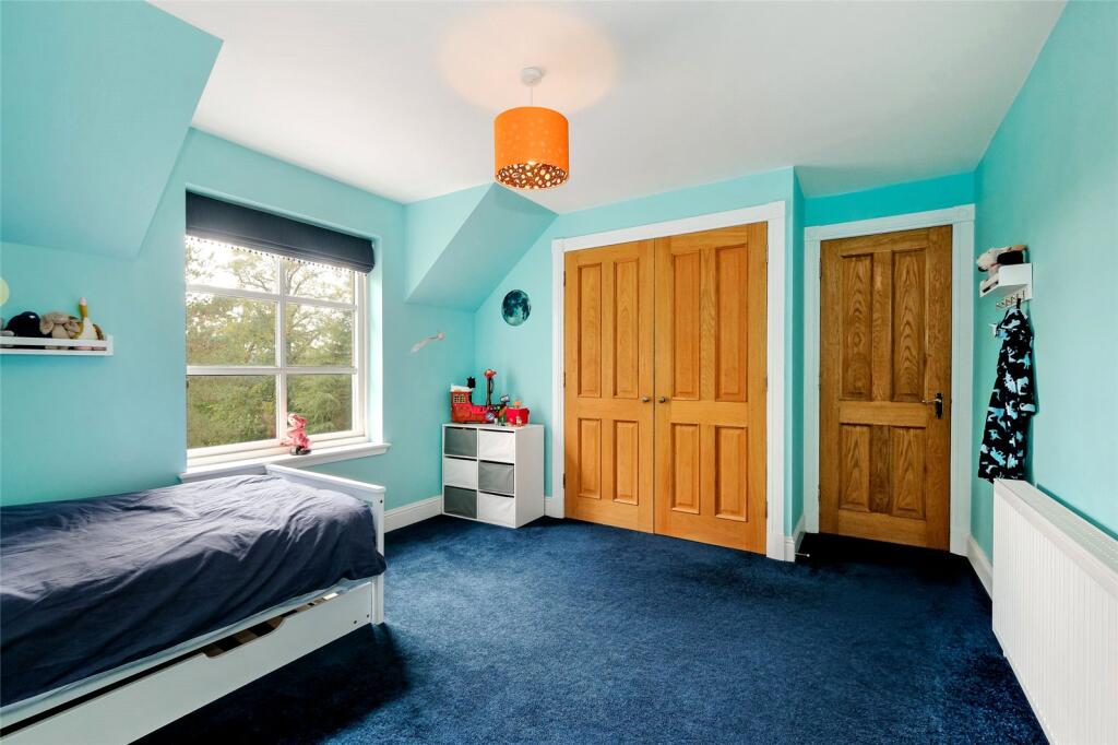 Additional image 20 of Balbrogie Manor, Kinellar, Aberdeen, Aberdeenshire, AB21