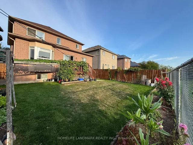 Additional image 4 of 28 Stonebridge Blvd