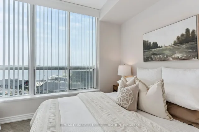 Additional image 13 of 230 Queens Quay Unit 1221