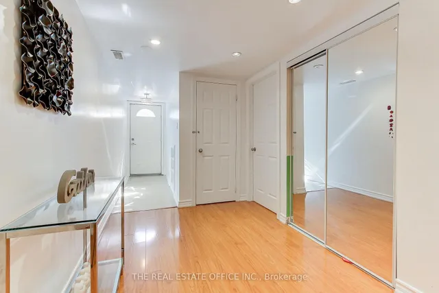 Additional image 25 of 20 Yucatan Rd