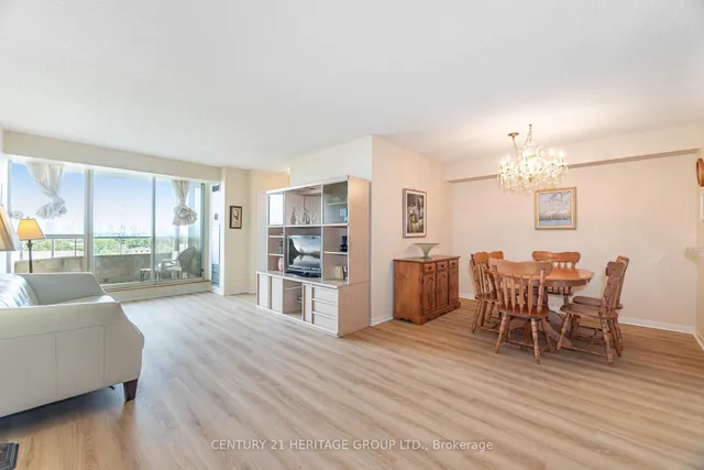 Additional image 9 of 10 Torresdale Ave Unit 910