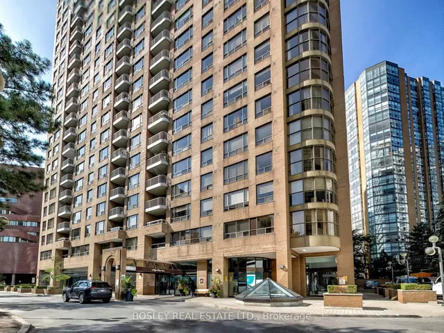 Additional image 48 of 100 Upper Madison Ave Unit 203