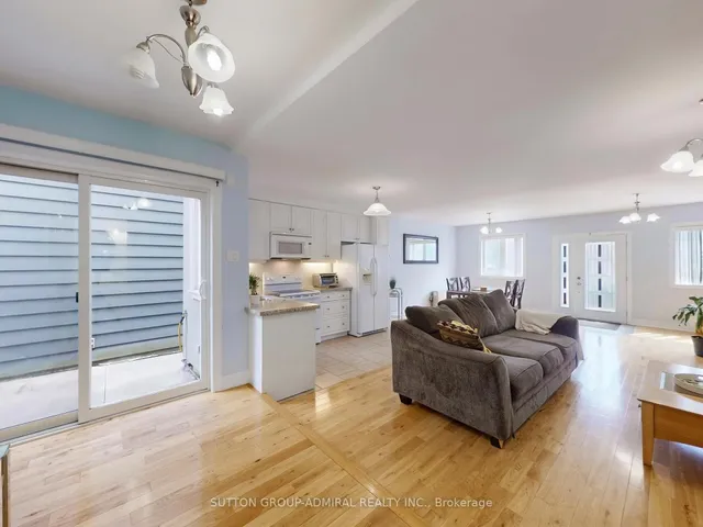 Additional image 13 of 12 Abbs St