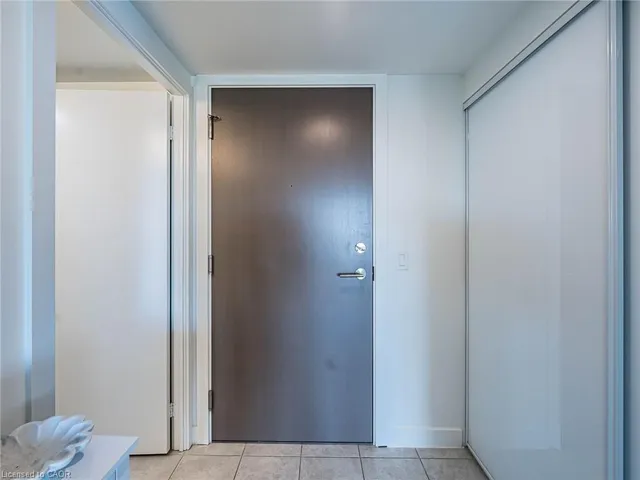 Additional image 12 of 10 Wilby Cres Cres Unit 802