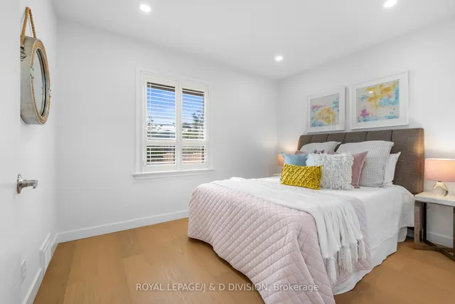 Additional image 23 of 5 Penworth Rd