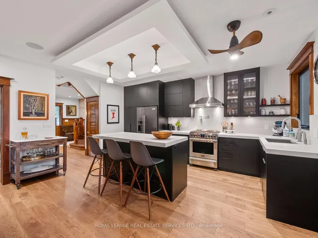 Additional image 14 of 303 Rusholme Rd