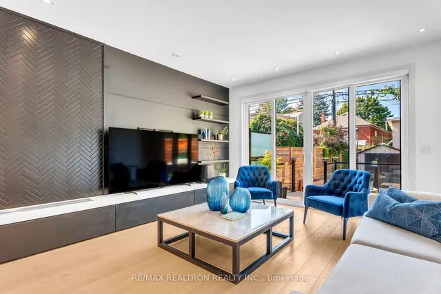 Additional image 13 of 38 Alameda Ave