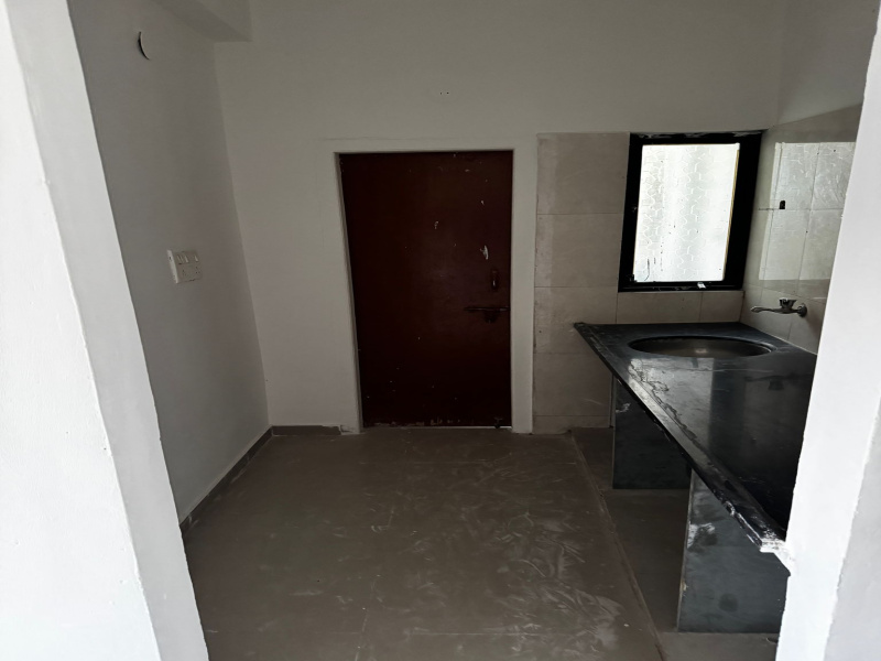 Additional image 3 of Madhapar Chokdi, Rajkot