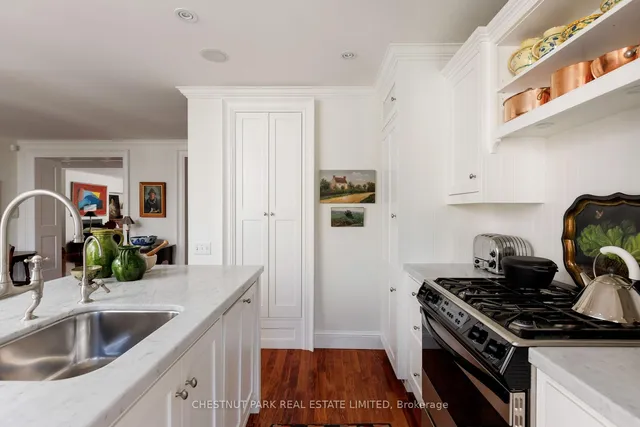 Additional image 15 of 94 Crescent Rd Unit TH6