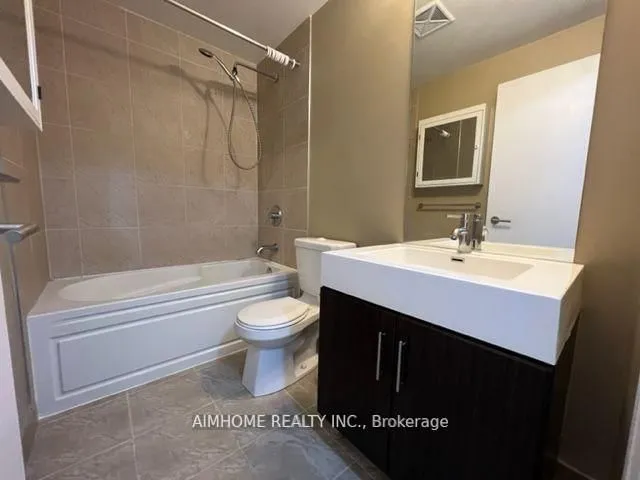 Additional image 11 of 160 Vanderhoof Ave Unit 1107